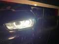 BMW 118 i  LED koplampen / LEDER / navigatie Zwart - thumbnail 18