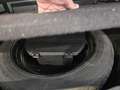 Peugeot 3008 Allure BlueHDi 130 S&S 6vel MAN Gris - thumbnail 17