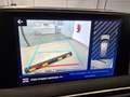 Peugeot 3008 Allure BlueHDi 130 S&S 6vel MAN Gris - thumbnail 14