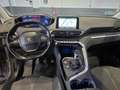 Peugeot 3008 Allure BlueHDi 130 S&S 6vel MAN Gris - thumbnail 7