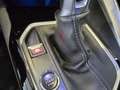 Peugeot 3008 Allure BlueHDi 130 S&S 6vel MAN Gris - thumbnail 11
