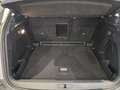 Peugeot 3008 Allure BlueHDi 130 S&S 6vel MAN Gris - thumbnail 16