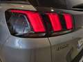 Peugeot 3008 Allure BlueHDi 130 S&S 6vel MAN Gris - thumbnail 15