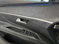 Peugeot 3008 Allure BlueHDi 130 S&S 6vel MAN Gris - thumbnail 13
