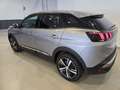 Peugeot 3008 Allure BlueHDi 130 S&S 6vel MAN Gris - thumbnail 10