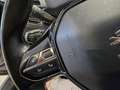Peugeot 3008 Allure BlueHDi 130 S&S 6vel MAN Gris - thumbnail 12