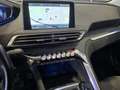 Peugeot 3008 Allure BlueHDi 130 S&S 6vel MAN Gris - thumbnail 9