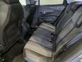 Peugeot 3008 Allure BlueHDi 130 S&S 6vel MAN Gris - thumbnail 8