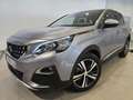 Peugeot 3008 Allure BlueHDi 130 S&S 6vel MAN Gris - thumbnail 2