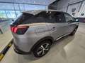 Peugeot 3008 Allure BlueHDi 130 S&S 6vel MAN Gris - thumbnail 4