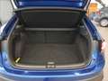 Volkswagen Taigo 1.0 TSI Goal DSG *ACC*App-Connect*NAV*SHZ* Blau - thumbnail 18