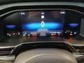 Volkswagen Taigo 1.0 TSI Goal DSG *ACC*App-Connect*NAV*SHZ* Blau - thumbnail 14