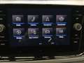 Volkswagen Taigo 1.0 TSI Goal DSG *ACC*App-Connect*NAV*SHZ* Blau - thumbnail 12