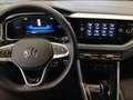 Volkswagen Taigo 1.0 TSI Goal DSG *ACC*App-Connect*NAV*SHZ* Blau - thumbnail 11
