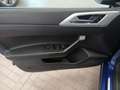 Volkswagen Taigo 1.0 TSI Goal DSG *ACC*App-Connect*NAV*SHZ* Blau - thumbnail 8
