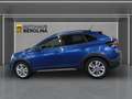 Volkswagen Taigo 1.0 TSI Goal DSG *ACC*App-Connect*NAV*SHZ* Blau - thumbnail 4