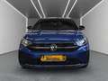 Volkswagen Taigo 1.0 TSI Goal DSG *ACC*App-Connect*NAV*SHZ* Blau - thumbnail 5