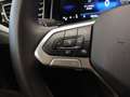 Volkswagen Taigo 1.0 TSI Goal DSG *ACC*App-Connect*NAV*SHZ* Blau - thumbnail 15