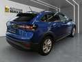 Volkswagen Taigo 1.0 TSI Goal DSG *ACC*App-Connect*NAV*SHZ* Blau - thumbnail 3