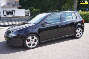 2.0 TFSI 60 5Drs Airco Navi