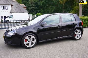 2.0 TFSI 60 5Drs Airco Navi