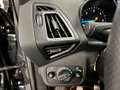 Ford Kuga 1.5 TDCI 120 CV S&S 2WD ST-Line Grigio - thumbnail 30