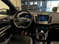 Ford Kuga 1.5 TDCI 120 CV S&S 2WD ST-Line Grigio - thumbnail 29
