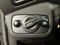 Ford Kuga 1.5 TDCI 120 CV S&S 2WD ST-Line Grijs - thumbnail 31