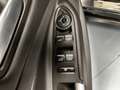 Ford Kuga 1.5 TDCI 120 CV S&S 2WD ST-Line Grigio - thumbnail 25