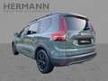 Dacia Jogger 1.0 TCe 110 7-Sitzer Extreme+ CAM*LED*SHZ Grau - thumbnail 3