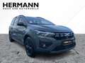 Dacia Jogger 1.0 TCe 110 7-Sitzer Extreme+ CAM*LED*SHZ Grau - thumbnail 5