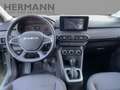 Dacia Jogger 1.0 TCe 110 7-Sitzer Extreme+ CAM*LED*SHZ Grau - thumbnail 9