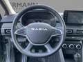 Dacia Jogger 1.0 TCe 110 7-Sitzer Extreme+ CAM*LED*SHZ Grau - thumbnail 10