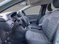 Dacia Jogger 1.0 TCe 110 7-Sitzer Extreme+ CAM*LED*SHZ Grau - thumbnail 7