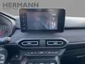 Dacia Jogger 1.0 TCe 110 7-Sitzer Extreme+ CAM*LED*SHZ Grau - thumbnail 11