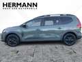 Dacia Jogger 1.0 TCe 110 7-Sitzer Extreme+ CAM*LED*SHZ Grau - thumbnail 2