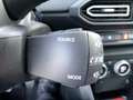 Dacia Jogger 1.0 TCe 110 7-Sitzer Extreme+ CAM*LED*SHZ Grau - thumbnail 20