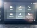 Dacia Jogger 1.0 TCe 110 7-Sitzer Extreme+ CAM*LED*SHZ Grau - thumbnail 21