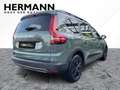 Dacia Jogger 1.0 TCe 110 7-Sitzer Extreme+ CAM*LED*SHZ Grau - thumbnail 4