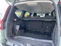 Dacia Jogger 1.0 TCe 110 7-Sitzer Extreme+ CAM*LED*SHZ Grau - thumbnail 6