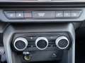 Dacia Jogger 1.0 TCe 110 7-Sitzer Extreme+ CAM*LED*SHZ Grau - thumbnail 14