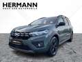 Dacia Jogger 1.0 TCe 110 7-Sitzer Extreme+ CAM*LED*SHZ Grau - thumbnail 1