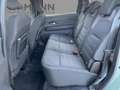 Dacia Jogger 1.0 TCe 110 7-Sitzer Extreme+ CAM*LED*SHZ Grau - thumbnail 8