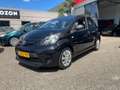 Toyota Aygo 1.0 VVT-i Now airco mooie auto Schwarz - thumbnail 2