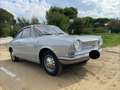 Talbot Simca 1100 Simca 1000 coupé Bertone 1^serie Silber - thumbnail 13