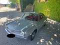 Talbot Simca 1100 Simca 1000 coupé Bertone 1^serie Silber - thumbnail 14