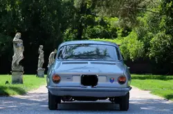 Lot De 9 Miniatures Simca 1/43 : CG Fiorentino, 1100, 1000, 1500, Assistance, Rallye