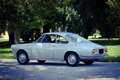 Talbot Simca 1100 Simca 1000 coupé Bertone 1^serie Silber - thumbnail 15