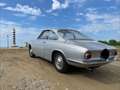 Talbot Simca 1100 Simca 1000 coupé Bertone 1^serie Silber - thumbnail 12