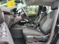 Opel Crossland X 130PS  Sondermodell ** Opel 2020 ** Чорний - thumbnail 12